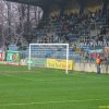 2011 - 2012 23. SFC OPAVA - Jihlava